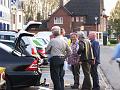 Nacht van de doenker wegskes- (2)